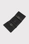 Zoozie Bags Western - Black